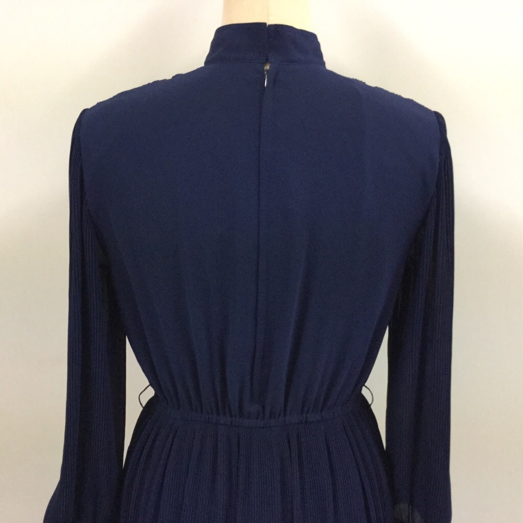 coiumu ���塼�� ���¥�ȥ� ����� Ĺµ���ԡ��� ������9/�� �ץ꡼�ĥ��ԡ��� �ݥ� ���ե��� �ɥ쥹 ��ǥ����� ����̵�� �������