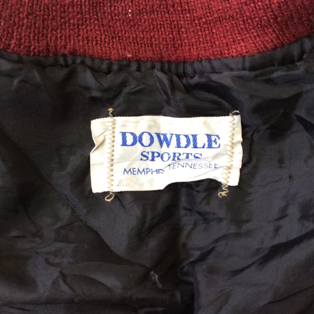 ����ꥫ���� ��������� ����ɥ��㥱�å� ���������ॸ���ѡ� ����̵�� XL/���� USA͢�� ���ᥫ�� ��åڥ� �����С������� �ӥå������� �礭�������� LL O ���岷 ���� ��������ƥ��å� ����å�