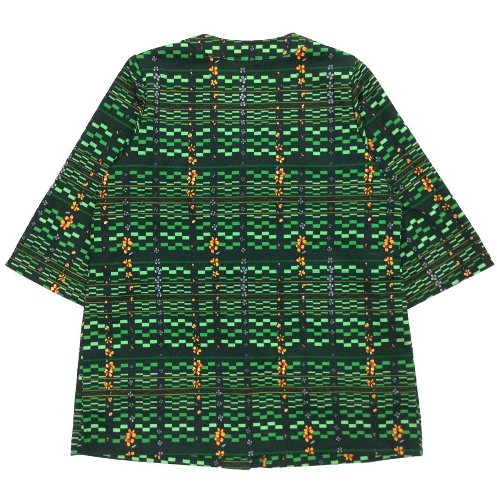 ¥ ʬµ㥱å 13/з ȥ  ݥꥸ㥱å ȥܥ 饷å 奢 ǥ  ̵