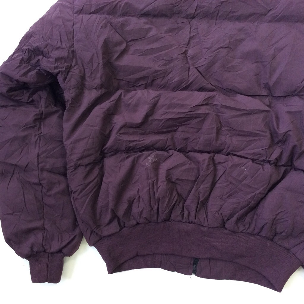 BROWNING �֥����˥� ������������ �����󥸥㥱�å� �ꥢ������� ����̵�� M/���� ����ꥫ͢�� USA ���ᥫ�� �֥��� Ϸ�� ���� �ե른�å� ���岷 ���� �����ȥɥ�