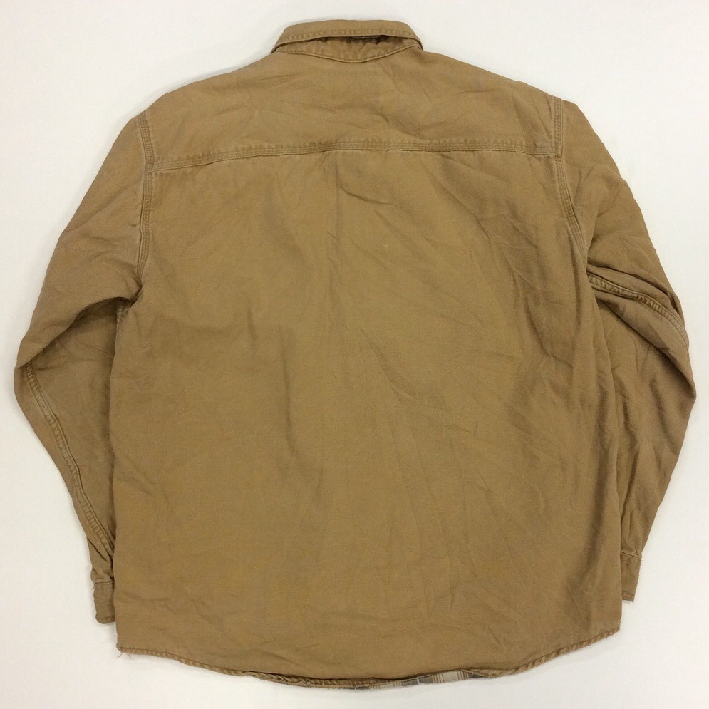 L.L.BEAN LL�ӡ��� �����ȥɥ� ���å��� Ĺµ����� ���ꥸ�㥱�å� ����̵�� L/�١����� ����ꥫ͢�� USA ���ᥫ�� ���ʥ��� �֥��� ������ �ͥ�΢�� ���ʥåץܥ��� �������� ���岷 ���� ��٥å� ���� �إӡ������