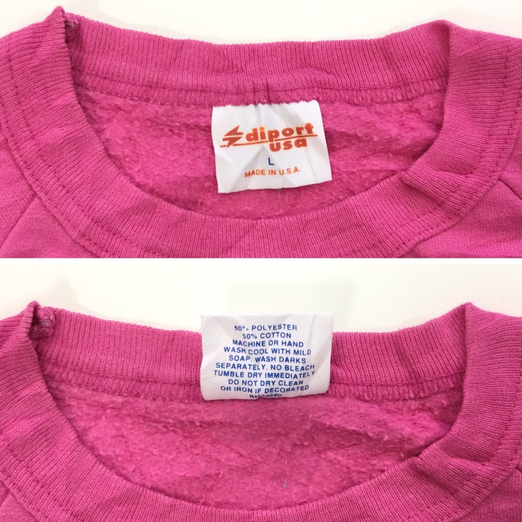 ����ꥫ���� ��ǥ����� Ĺµ�������å� MADE IN USA  L/�ԥ�x�忧 ������ɥ������å� Silverton,Colorado diport-usa ����̵�� ͢���� ���ᥫ��