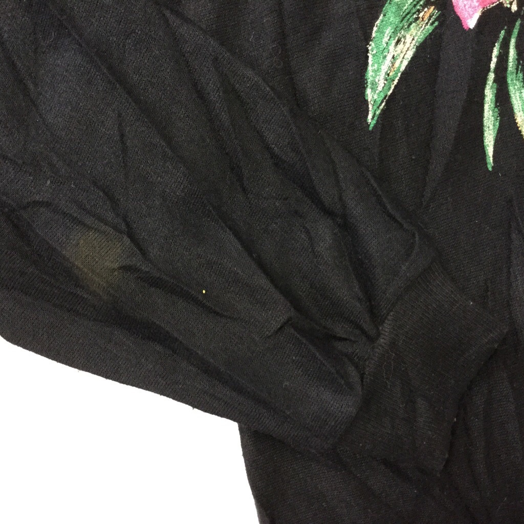 ����ꥫ���� ��ǥ����� Ĺµ�����������å� M/�� �ե��ץ��� ��� Plumo MADE IN USA ͢���� ����̵�� ���ᥫ��