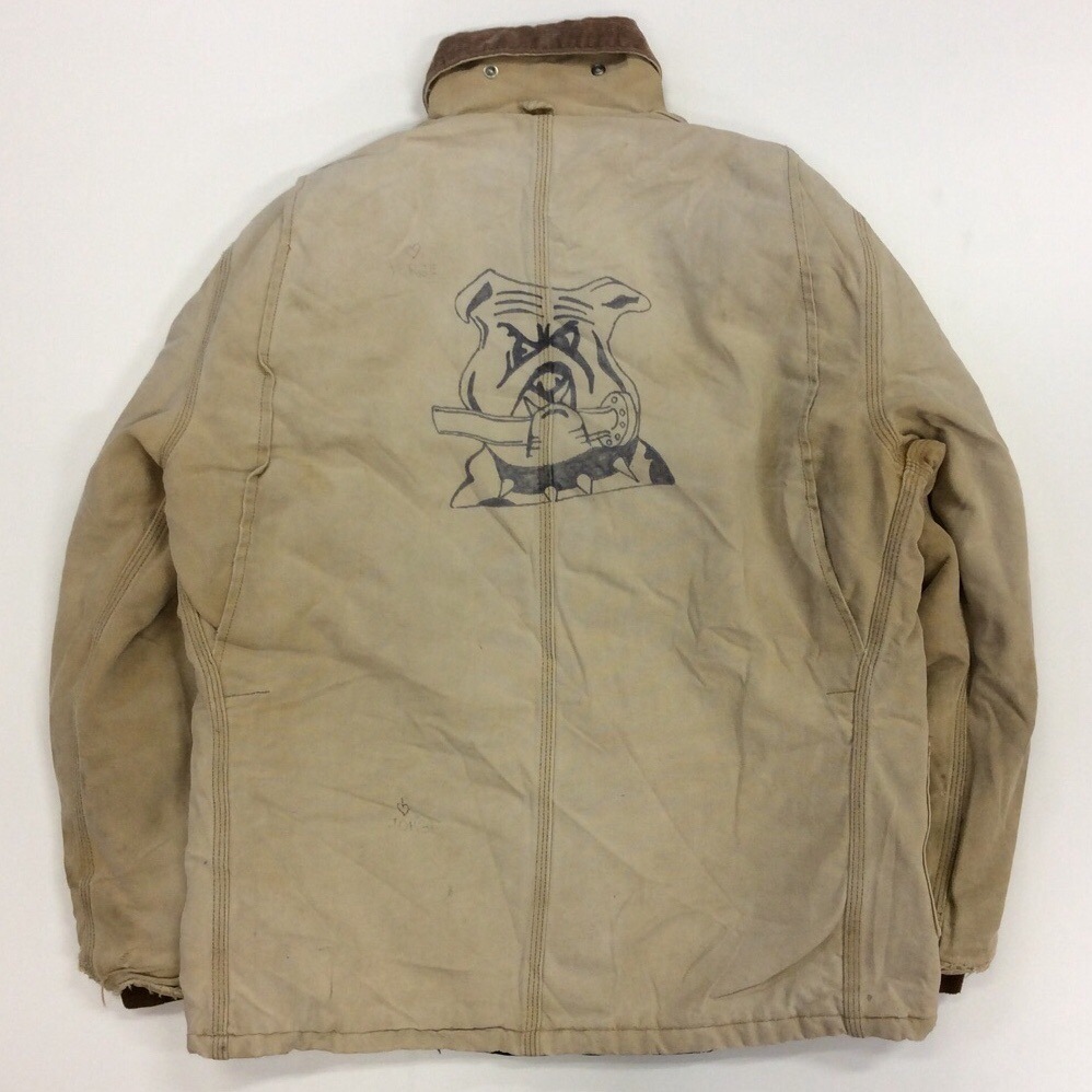 CARHARTT �����ϡ��� ���С������� ������㥱�å� �쥤��ޥ� ���å��� ����̵�� L/�١����� ����ꥫ͢�� USA ���ᥫ�� �֥��� ���� ���᡼���� ����� �ӥ�ơ��� ΢���դ� ���� ����ʪ �֥�ɥå� CHIHUAHUA ���岷 ���� ����