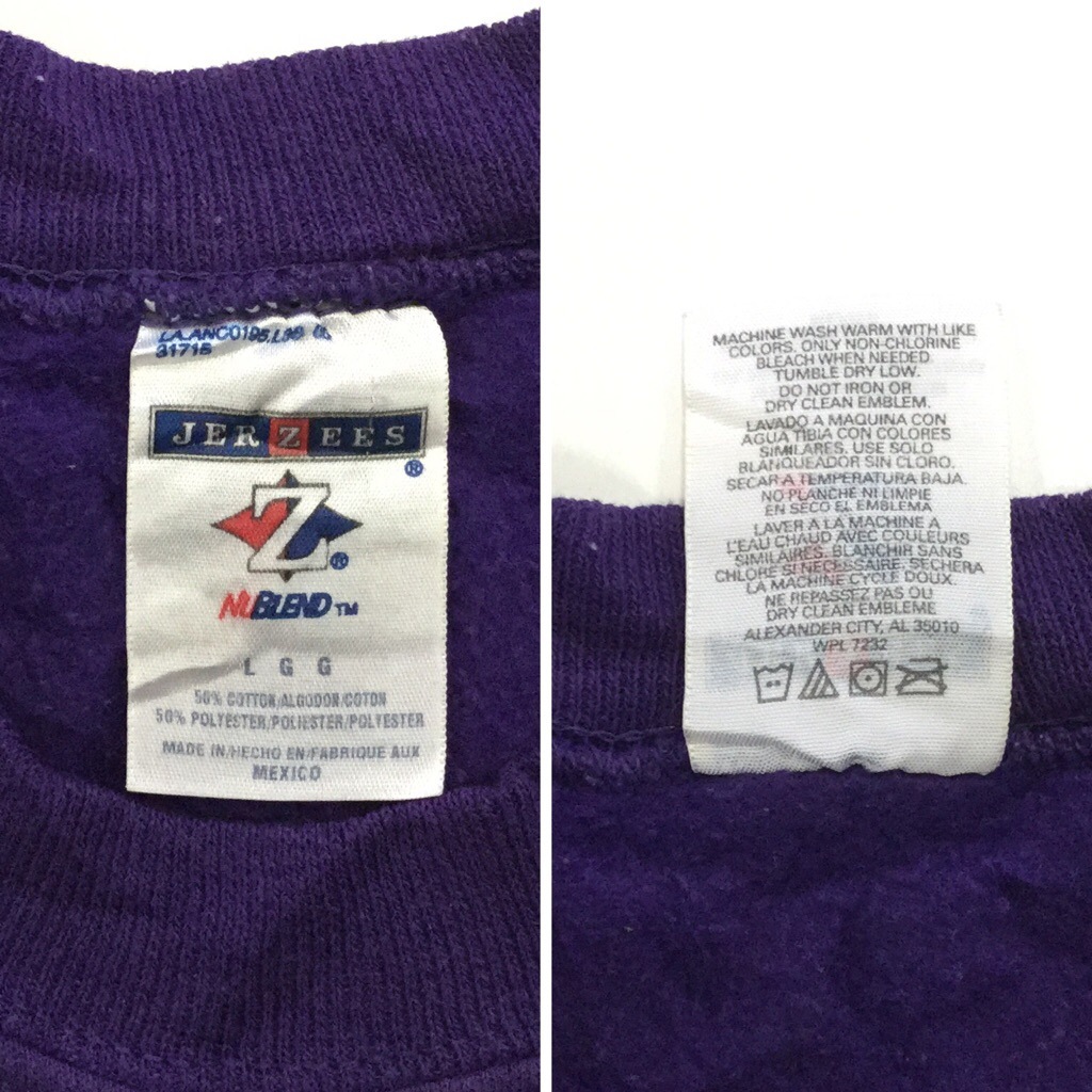 USA���� ��ǥ����� Ĺµǭ�������å� L/��-�ѡ��ץ� cats ��ǭ ���� ĳ�� Ļ ����ꥫ͢�� ����̵�� ���ᥫ��