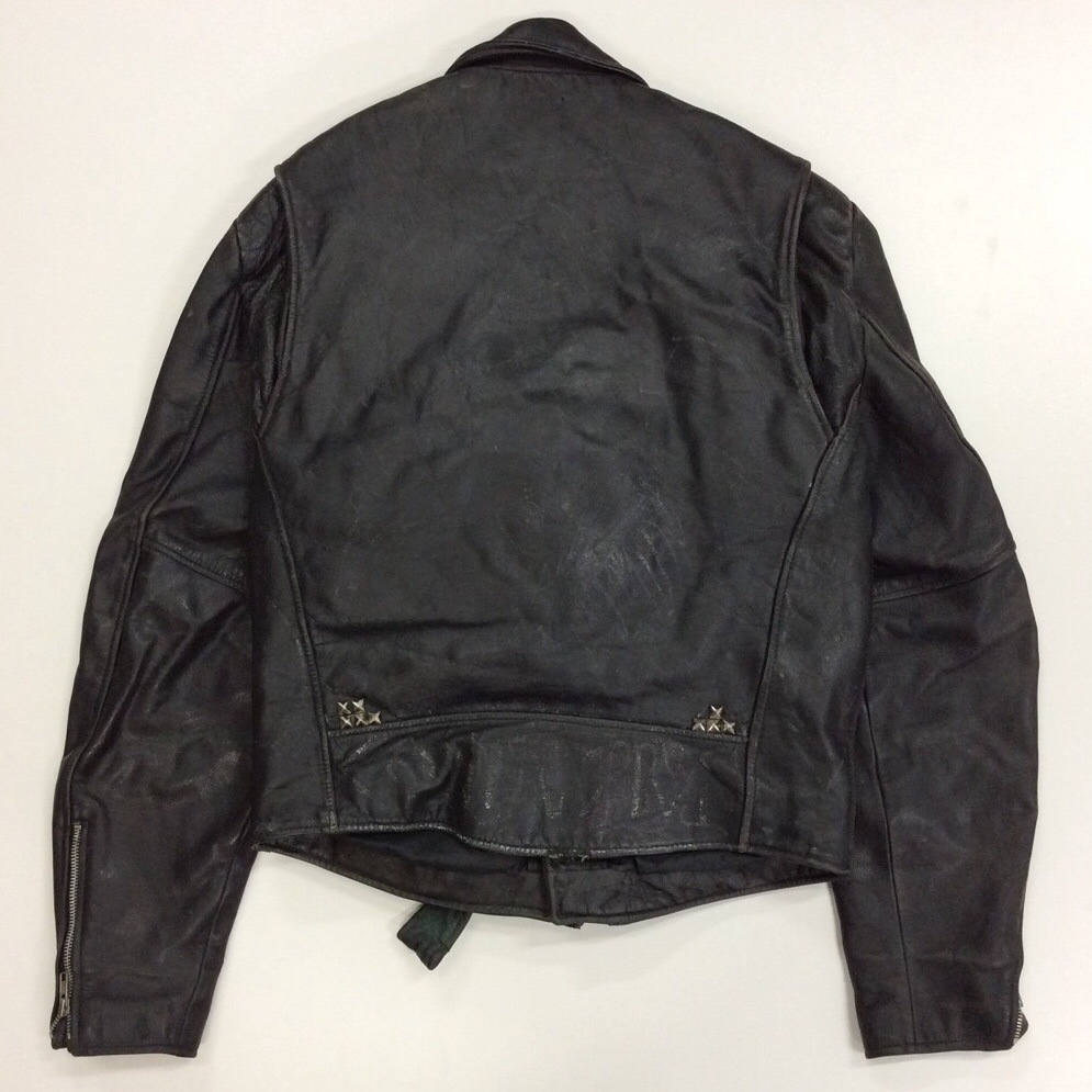 OPEN ROAD ץ W饤 쥶㥱å ץ å ѥ ̵ 40/֥å ꥫ͢ USA ᥫ ⡼ݡ Х å ֥ 3M æ弰饤ʡ 岷 