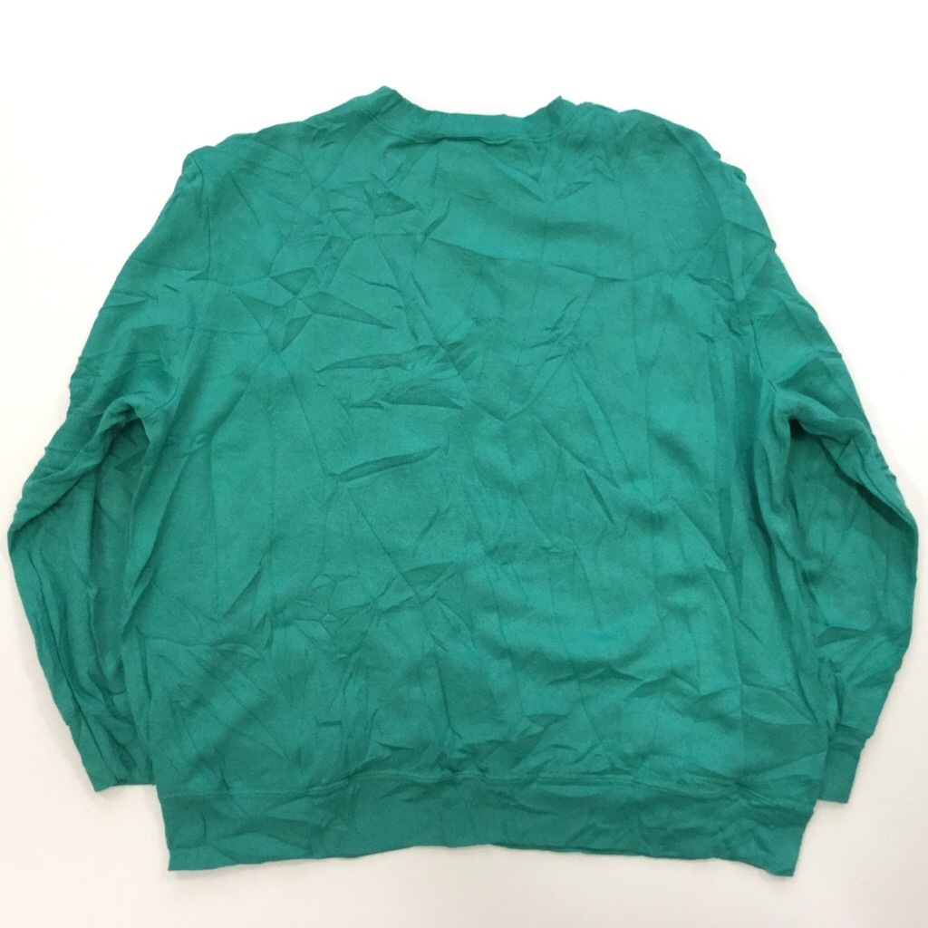 ꥫľ͢ ꥹޥ ǥ ĹµĻå L/ɥ꡼ ҥ饮 С  X'mas USA ̵ ᥫ