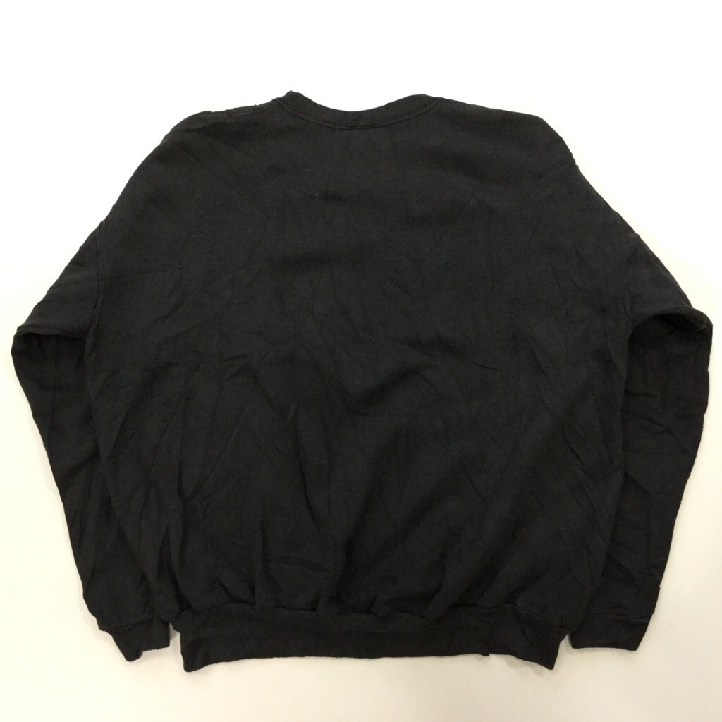 ꥫ͢ ǥ Ĺµȥץå MADE IN USA L/  ϡ Hanes إ ̵ USA ᥫ