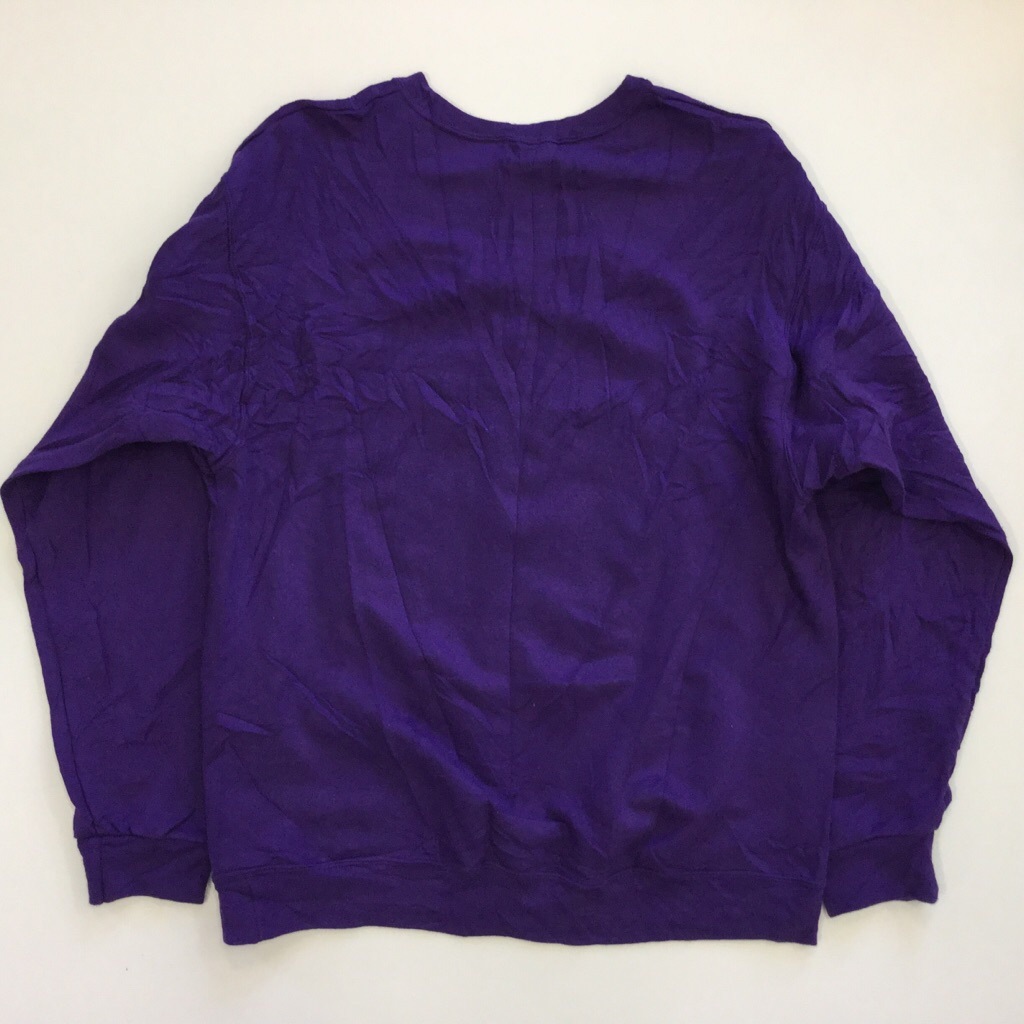 USA ǥ Ĺµǭå L/-ѡץ cats ǭ  ĳ Ļ ꥫ͢ ̵ ᥫ