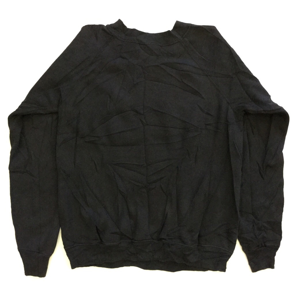 ꥫ ǥ Ĺµå MADE IN USA M/ ե ҥȥ   Hanes إ ̵ ͢ ᥫ