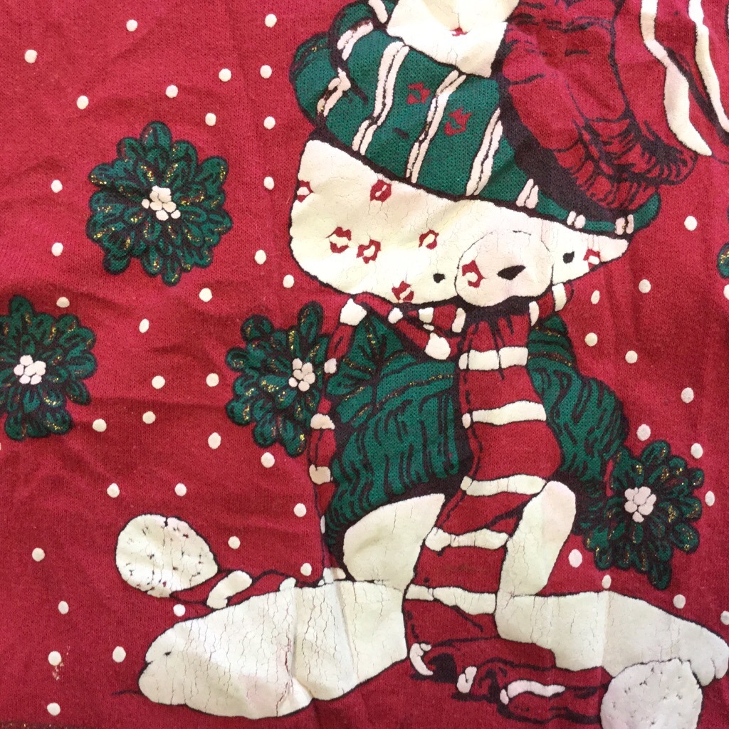 ����ꥫľ͢�� ���ꥹ�ޥ� ��ǥ����� Ĺµ��ӥåȥ������å� �ե꡼/�� �����ޡ��� ������  �� �ץ쥼��� ��ɥꥮ  X'mas MADE IN USA ���岷 ����̵�� ���ᥫ��