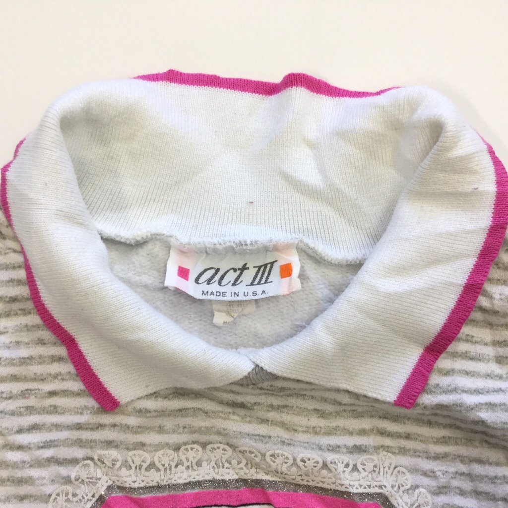 ꥫ ǥ ĹµХ饹å MADE IN USA M/x졼 ܡ դå ԥ󥯥  ̵ ͢ ᥫ