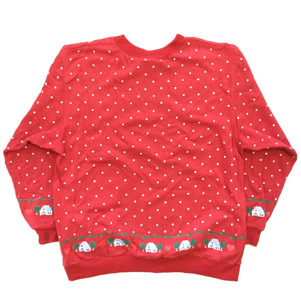 ����ꥫ���� ��ǥ����� Ĺµ�ƥǥ��٥��������å� L/�� ����� ������ �ե����� �� �ϡ��� ͢���� ����̵�� ���ᥫ��