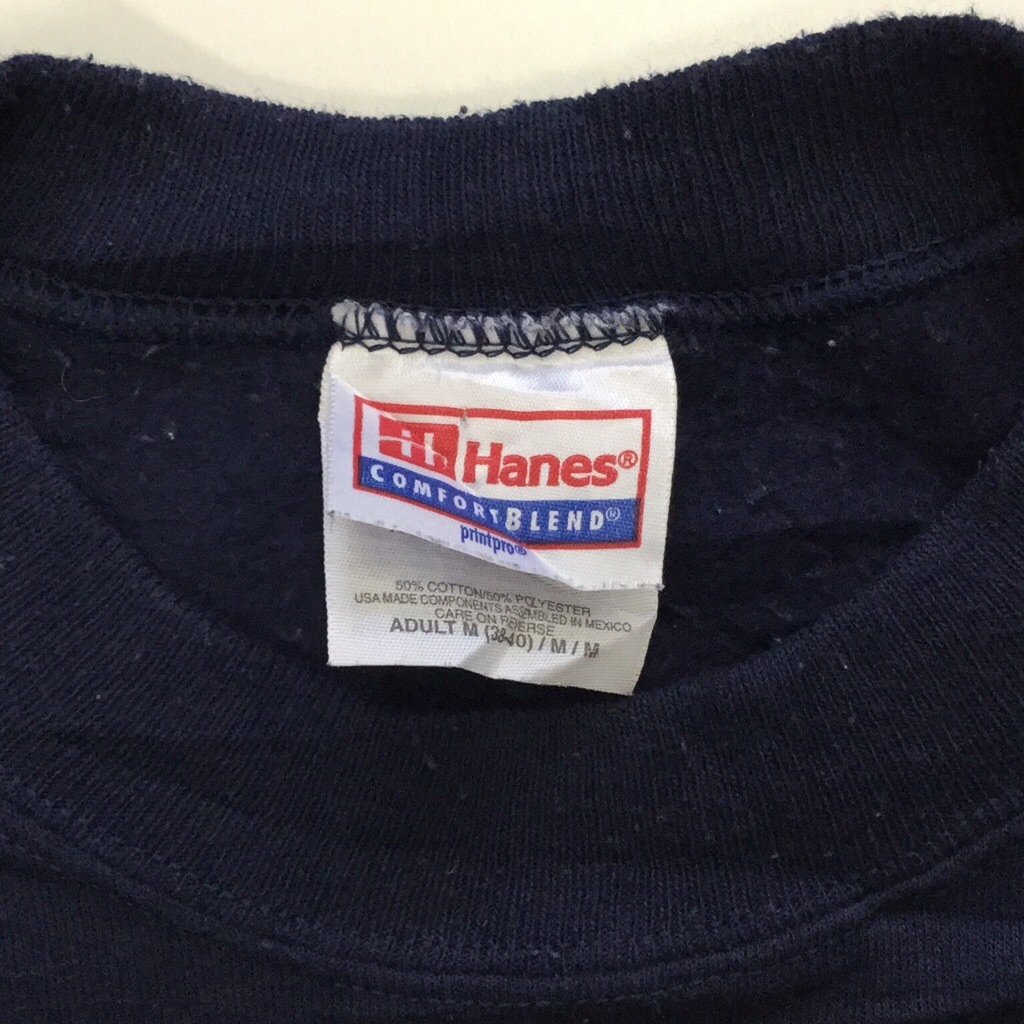 USA���� ��ǥ����� Ĺµ�����������å� M/�� �饯�� �� �Ҥ��� ��� �� Hanes �إ��� ����ꥫ͢�� ����̵�� ���ᥫ��