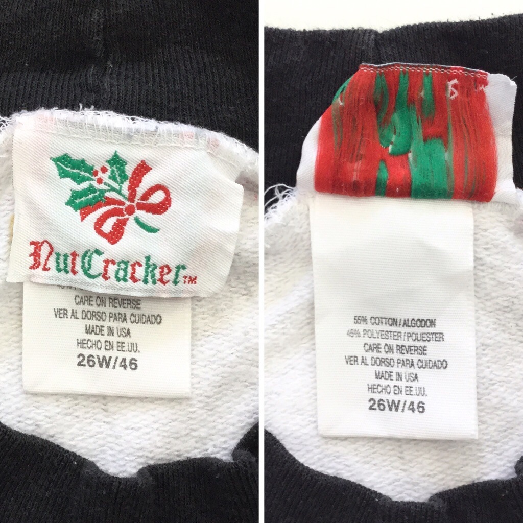 ����ꥫľ͢�� ���ꥹ�ޥ� ��ǥ����� Ĺµ���󥿥������å� 26W/���졼 �ĥ꡼ �� �ץ쥼��� �ȥʥ��� ���� �� X'mas MADE IN USA ���֥�ͥå��������å� ���岷 ����̵�� ���ᥫ�� HOLIDAY