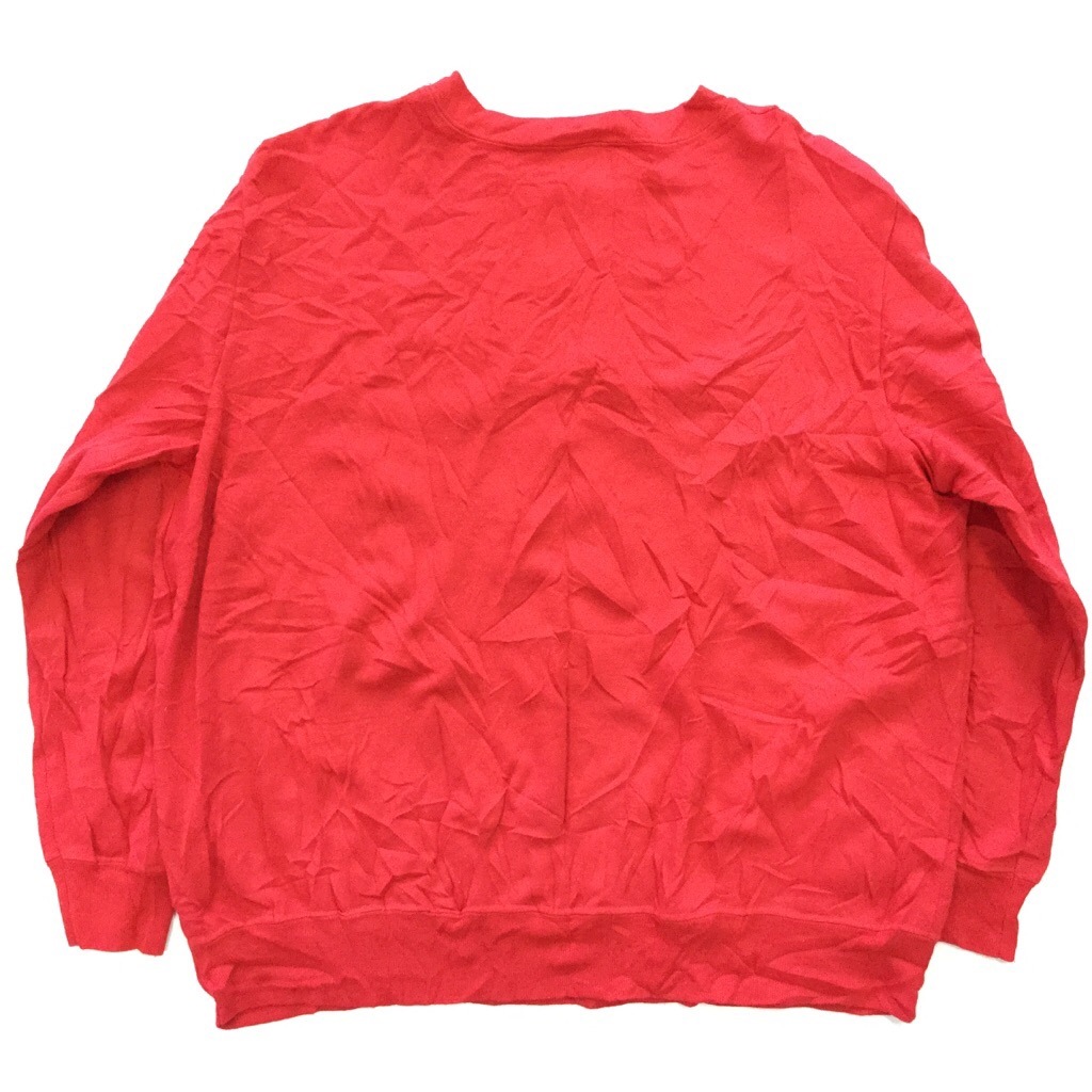 ꥫľ͢ ꥹޥ ǥ Ĺµǭå XL/ ǭ cat ҥ饮 ٥ ܥ ץ쥼 X'mas USA ̵ ᥫ 礭 ӥå