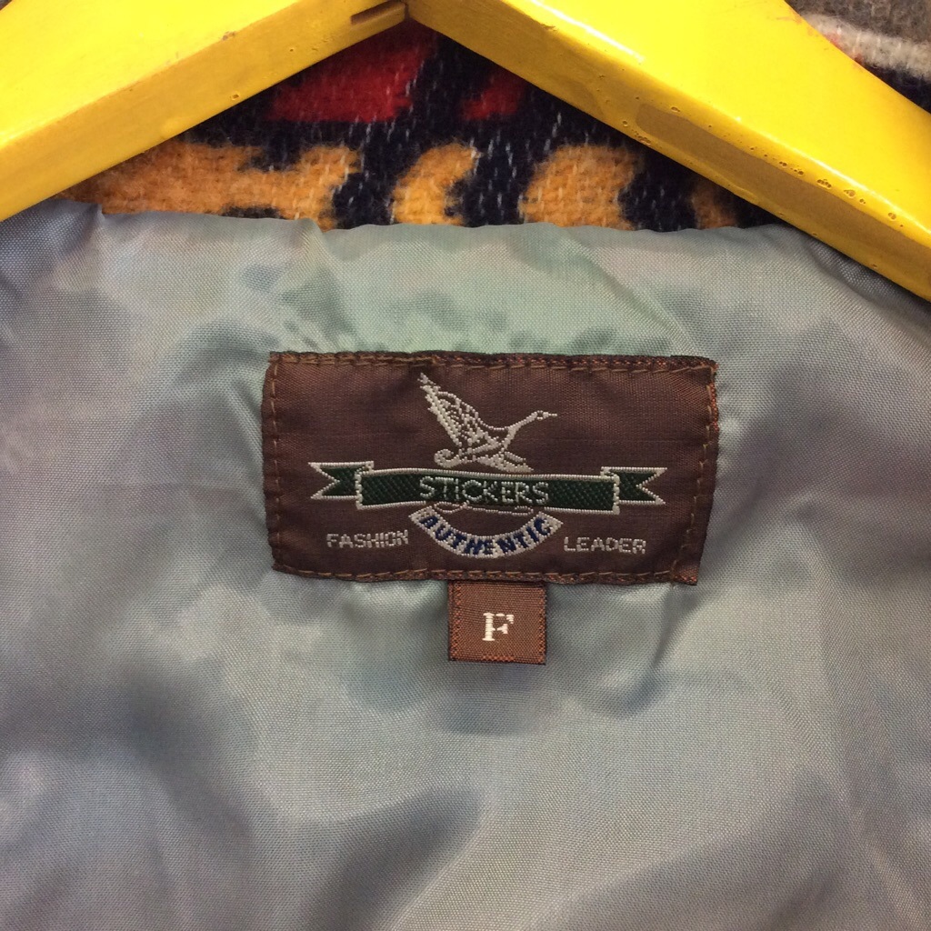 STICKERS ���ƥ��å����� �ͥ��ƥ����� �����른�㥱�å� ������ ����̵�� F/���졼�� ������� ̱² ���ᥫ�� ��ߥܥ��� �ѥ��ݥ� �饤�ʡ��դ� ���岷 ���� ��WAY�ݥ��å�