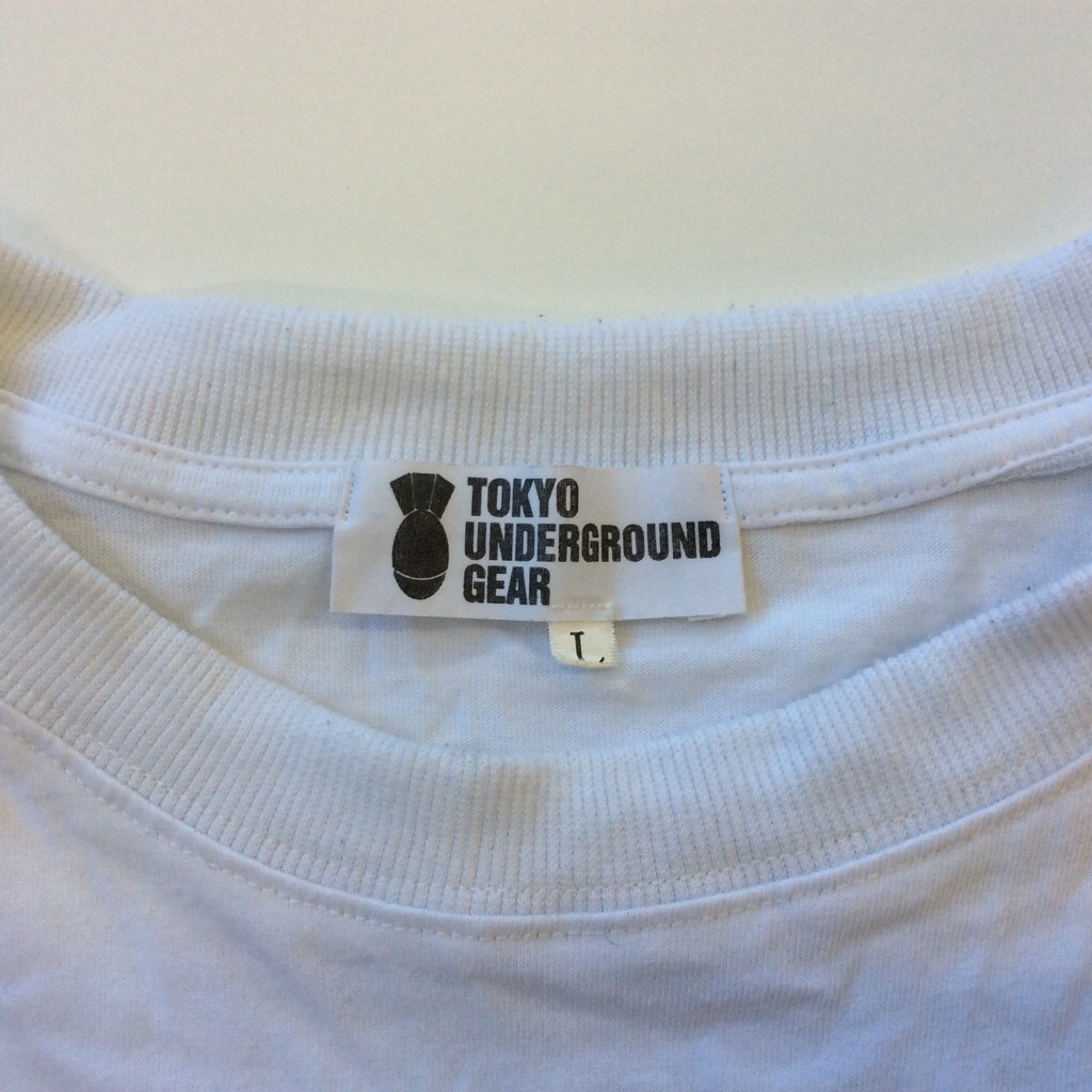 LIFE STYLE MASTA �饤�ե�������ޥ��� ȾµT����� HOT POT SPOT ��å�T ��꡼���ѡ��ƥ� �ե饤�䡼 ����̵�� L/�򡦥ۥ磻�� ������� TABOO1 MC�� ����ѥˡ�����å� ���ܥ�å� �ҥåץۥå� HIPHOP ����ե��ƥ� ���岷 ���� �ۥåȥݥåȥ��ݥå�