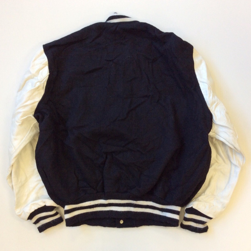 DeLONG ǥ  ١ܡ른㥱å ɥ㥱å ̵ 44/ Υȡ ꥫ͢ MADE IN USA ᥫ ֥ åڥ µ ॸѡ åȥ Ϸ 80's ӥơ 岷 