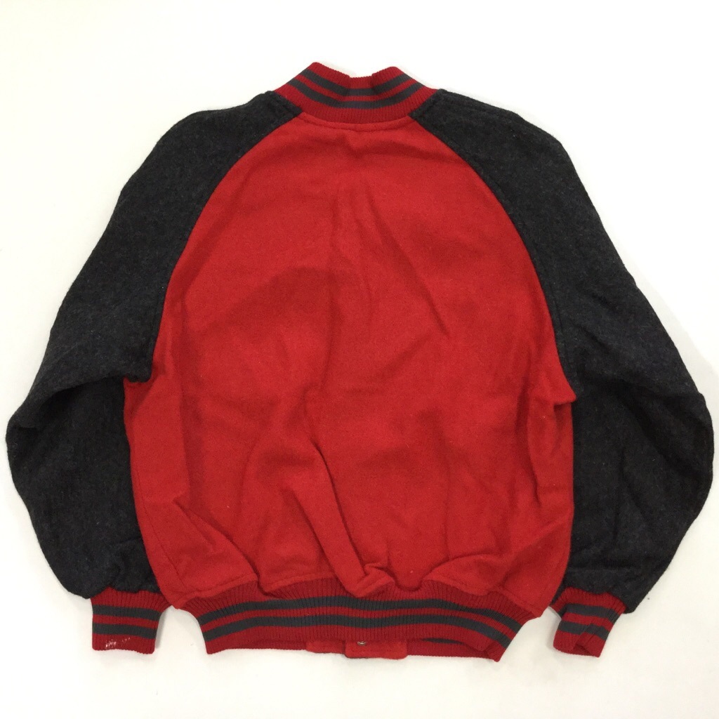 FRUIT OF THE LOOM �ե롼�� ���� �� �롼�� ̤���� ��������� �١����ܡ��른�㥱�å� ����̵�� M/���㥳���륰�졼x�� ���ᥫ�� ��åڥ� ���������ॸ���ѡ� �ǥåɥ��ȥå� ������� ���岷 ����