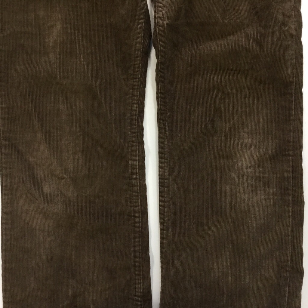 JCPenney JCڥˡ Plain Pockets ǥѥ W76/ ȥ졼 ꥫ͢ ̵ USA ѥ