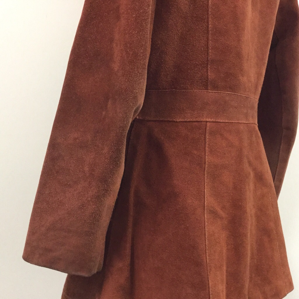 ����ꥫ͢�� �쥶�����㥱�å� ������M����/�� �� �������� �쥶�������� �ҥåԡ� ��ǥ����� �����奢�� USA ͢���� ����̵��