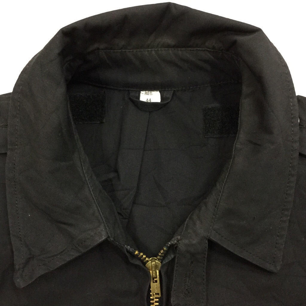 NAVY ͥӡ ɥ֥졼 ߥ꥿꡼ 㥱å ̵ 44/֥å ꥫ͢ USA ߡ ݥå  ɥꥺ顼 󥰥ȥå 󥹥