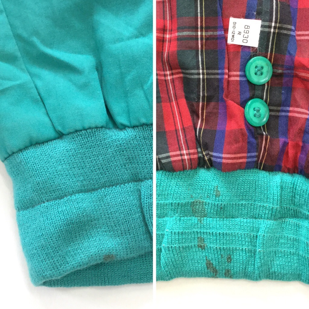 IZOD LACOSTE �������å� �饳���� �������󥰥ȥå� �ɥꥺ�顼���㥱�å� �ӥ�ơ��� ����̵�� M/������ɥ��꡼�� ��� ����ꥫ͢�� USA ���ᥫ�� �֥��� ���� ̵�� ���岷 ����