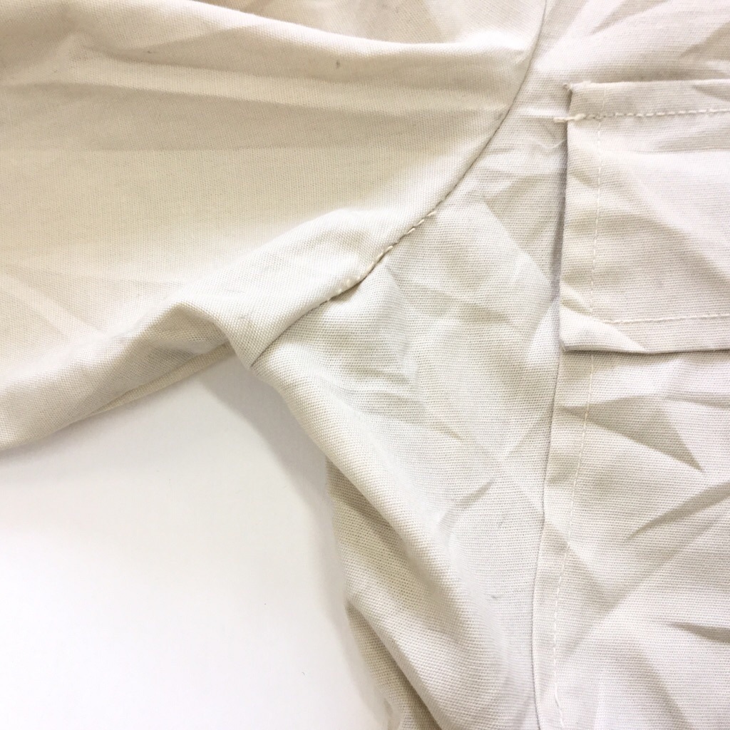 Fortrel ���ե��ꥸ�㥱�å� ���󥸥㥱�å� �ӥ�ơ��� 60-70's ����̵�� L����/�١����� ��ǥ����� WINCHESTER GUNCLUB ����ꥫ͢�� USA ̵�� ���岷 ����