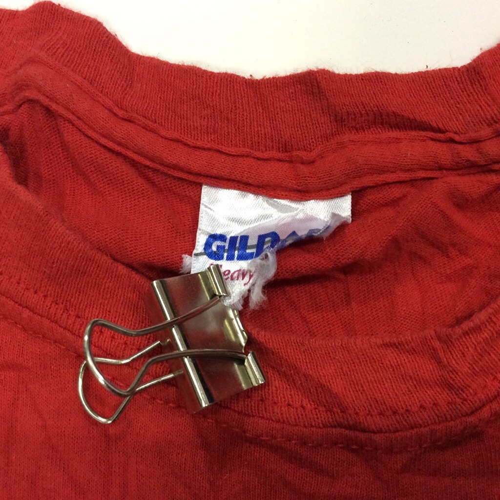 Walgreens 륰꡼ ɤ ȾµT եޥ ̵ XL/֡å ꥫ͢ USA ᥫ  ѡ  ѥˡ 礭 LL O ӥå С 岷 