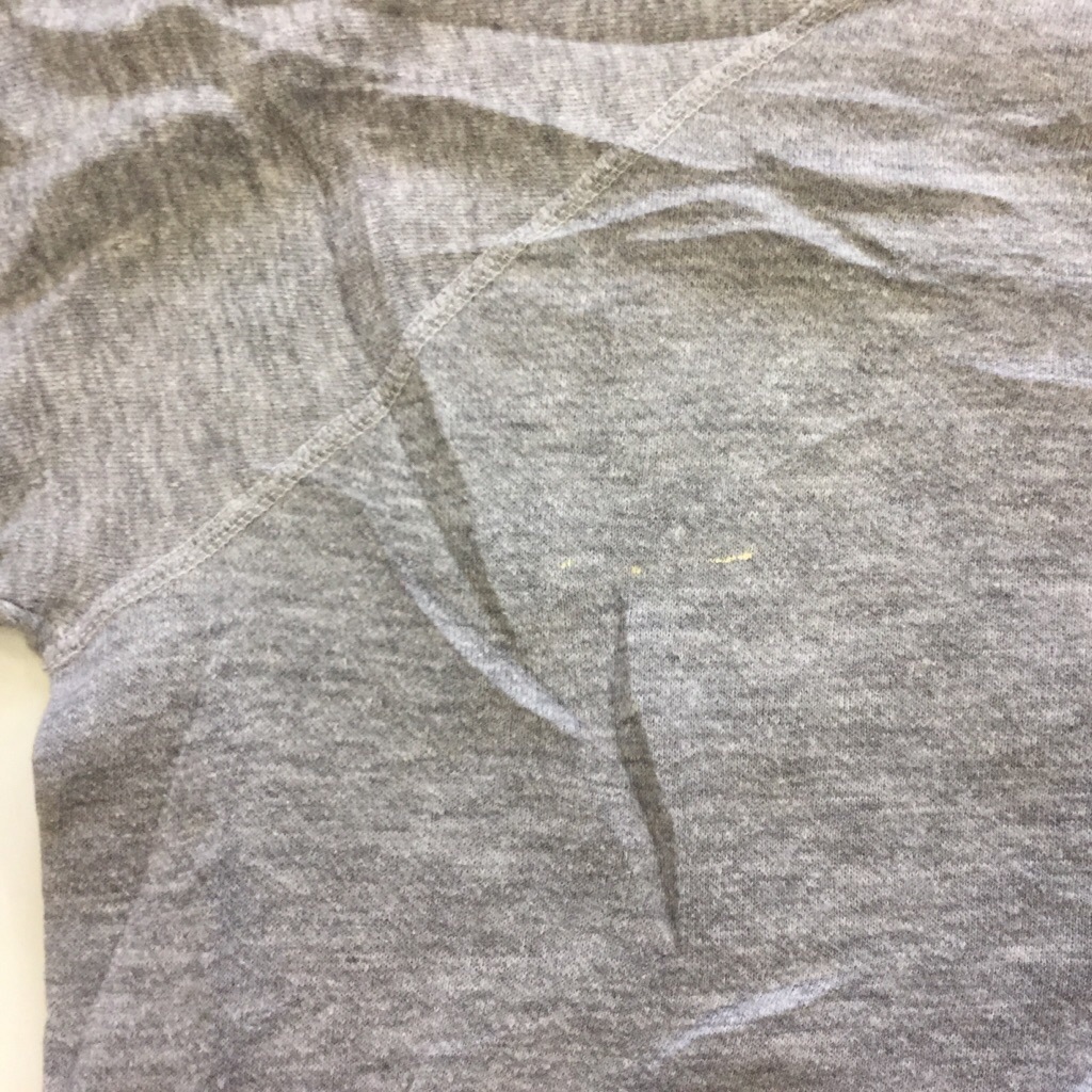 ӥơ Ĺµå ȥ졼ʡ MADE IN USA  ̵ M/ߤꥰ졼 ꥫ͢ ᥫ ̵ ץ졼 å 饰 ܿ 岷  å