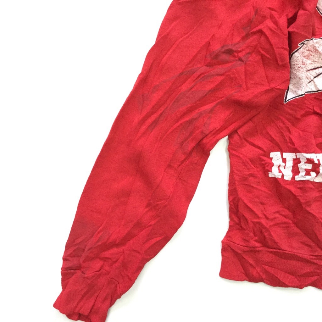 80's ӥơ Ĺµå ȥ졼ʡ ̵ M/֡å NEBRATHKA ֥ͥ饹 LOONEY-TUNES 롼ˡƥ塼 ꥫ͢ ᥫ 饰 ܿ 岷  å