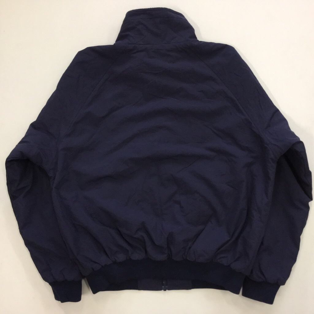 RESCUE F.D.N.Y ʥ󥸥㥱å ե꡼㥱å ̵ L/ͥӡ ꥫ͢ USA GAME ݡĥ BIG BLUE ե른å 岷 