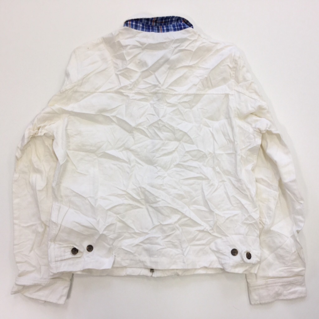 Polo by Ralph Lauren �ݥ� ���ե������ �������󥰥ȥå� ���åѡ����㥱�å� ����̵�� ���å� L(16/18)/�� ����ꥫ͢�� USA���� ���ᥫ�� �֥��� �ݥˡ��ɽ� ���� ���ꥸ���ѡ� �����󥰥ȥå� ���󥹥ȥ�å� ���岷 ����