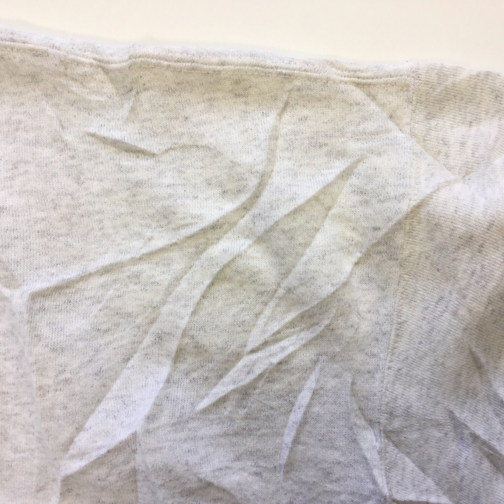 ꥫ å ȥ졼ʡ SOFFE Fleece ̵ XL/ߤꥰ졼 DILLON WILDCATS '95 ͢ ᥫ 岷  å 礭 ӥå С