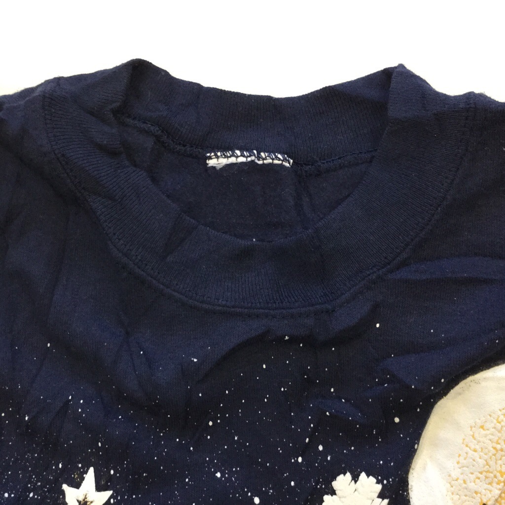 ꥫľ͢ ꥹޥ ǥ 󥿥å XL-XXL/ͥӡ ĥ꡼  ץ쥼 ȥʥ   X'mas å 岷 ̵ USA ͢