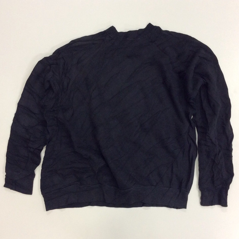 ꥫ ӥơ ץȥå ȥ졼ʡ 饰 ̵ M/֥å USA ᥫ ơ    ܿ 岷 