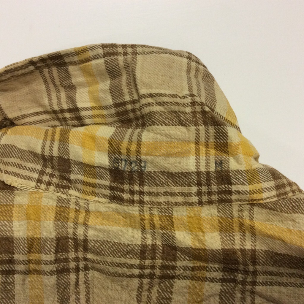 Bradley ֥åɥ쥤 ӥơ Ĺµͥ륷 50's եͥ  ̵ M/١ ꥫ͢ USA ᥫ å ץ󥫥顼 ܥå ơ 岷 