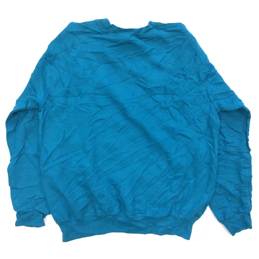 ꥫ ǥ å M/з  뾽 ꥹ 饤󥹥ȡ X'mas ֥ͥå å 岷 ̵ USA ͢