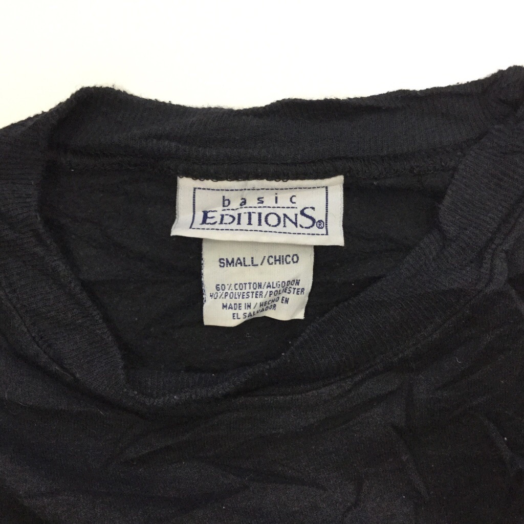 ꥫ ǥ ꥹޥå S/֥å ĥ꡼   ƥǥ٥ ץ쥼  ҥ饮  X'mas å 岷 ̵ USA ͢