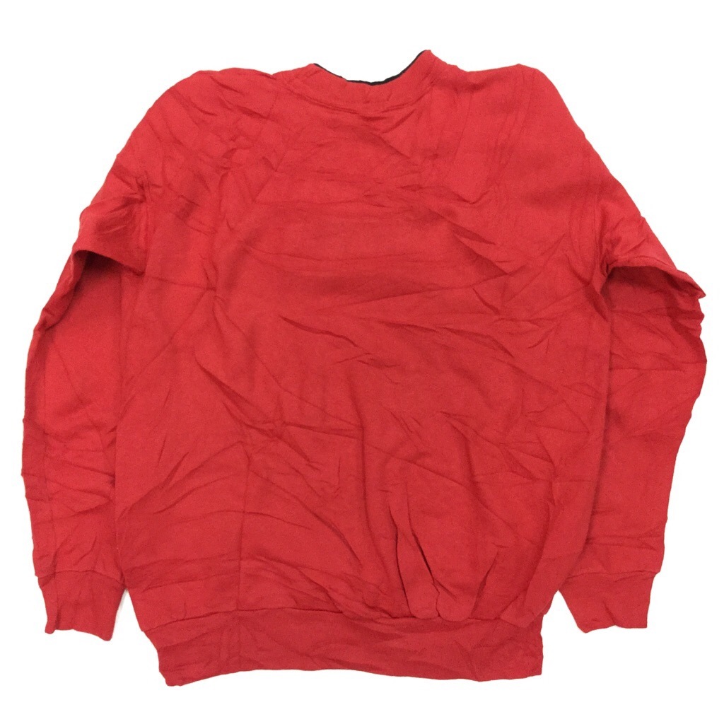 ꥫ ǥ å ȥ졼ʡ M/ ǥʥ ֤Ļ Ļ ֥ͥå åȻɽ USA ͢ ̵ ᥫ