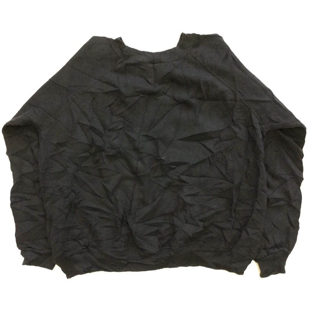 ꥫ ǥ 󥿥åȥȥ졼ʡ MADE IN U.S.A.  Hanes إ L/֥å ᥤ  ࡼ    X'mas å 岷 ̵ ͢