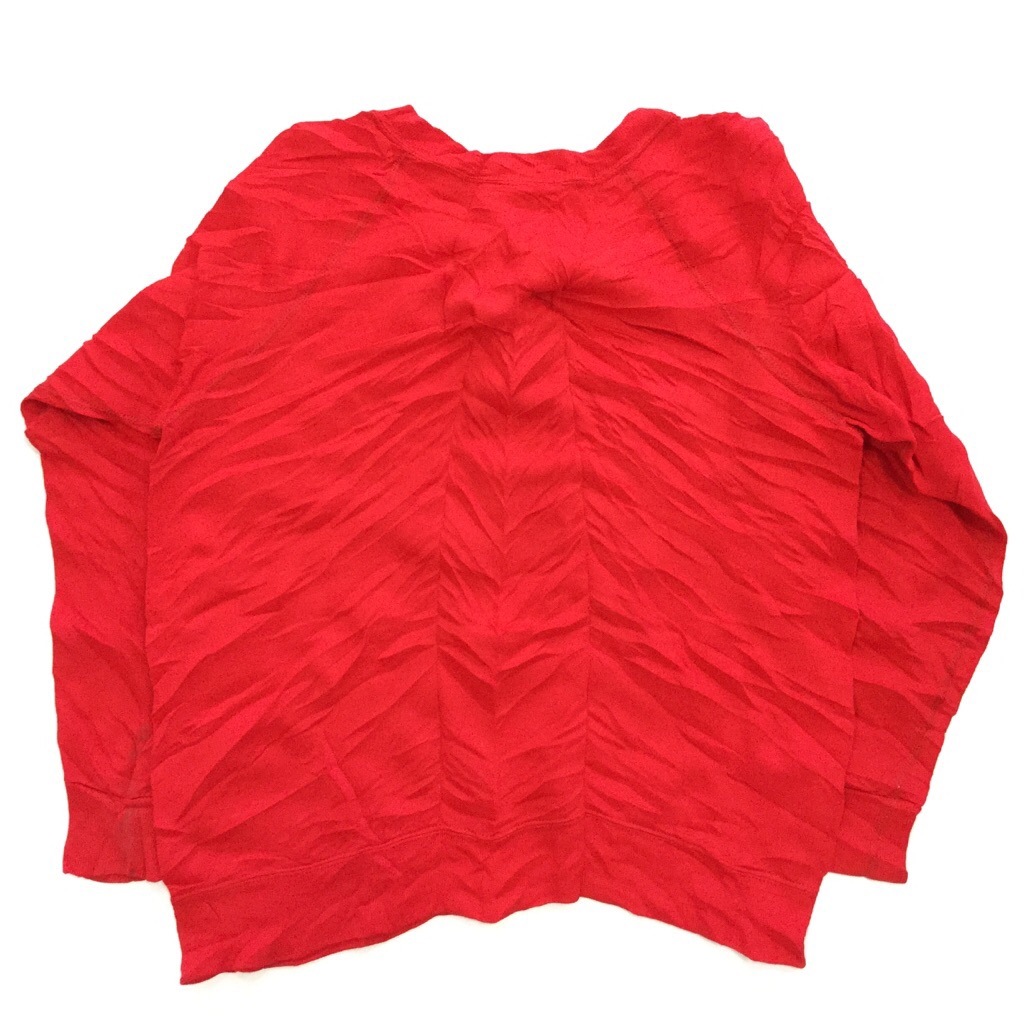 ����ꥫ���� �������å� �ȥ졼�ʡ� USA ����̵�� L����/�֡���å� �饰��� 4�ܿ� ͢���� ���ᥫ�� ̵�� �ץ졼�� ����å� ���岷 ���� �����å�