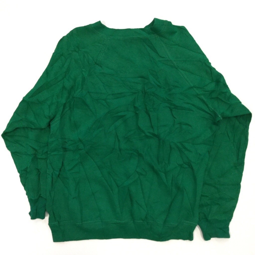 SPORTSWEAR ݡĥ ӥơ å ȥ졼ʡ USA ̵ L/ 饰 ͢ ᥫ ̵ ץ졼 å 岷  å