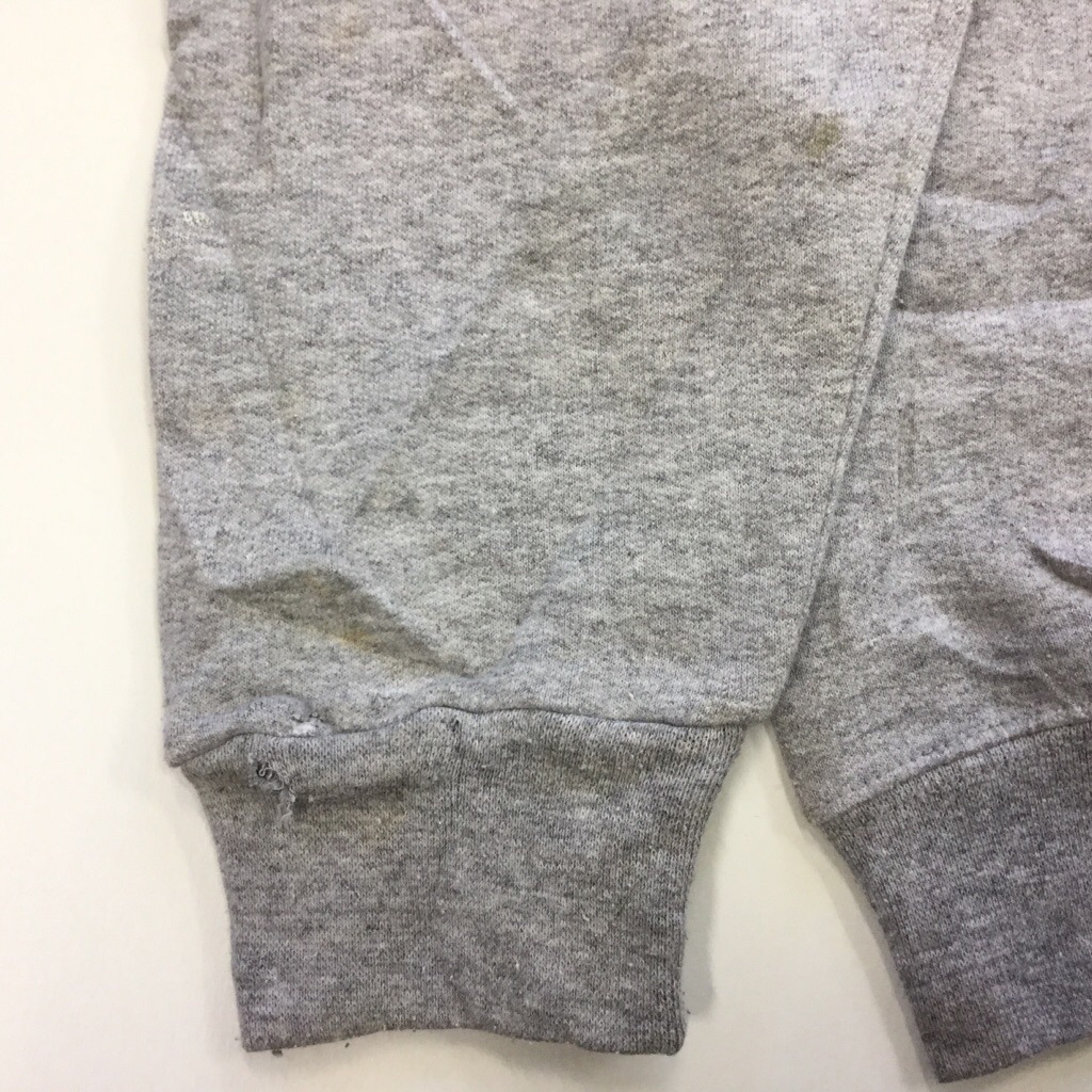 Champion ԥ å ȥ졼ʡ HARVARD LAW SCHOOL M/ߤꥰ졼 ϡСɥ ꥫ͢ USA ᥫ ֥  å