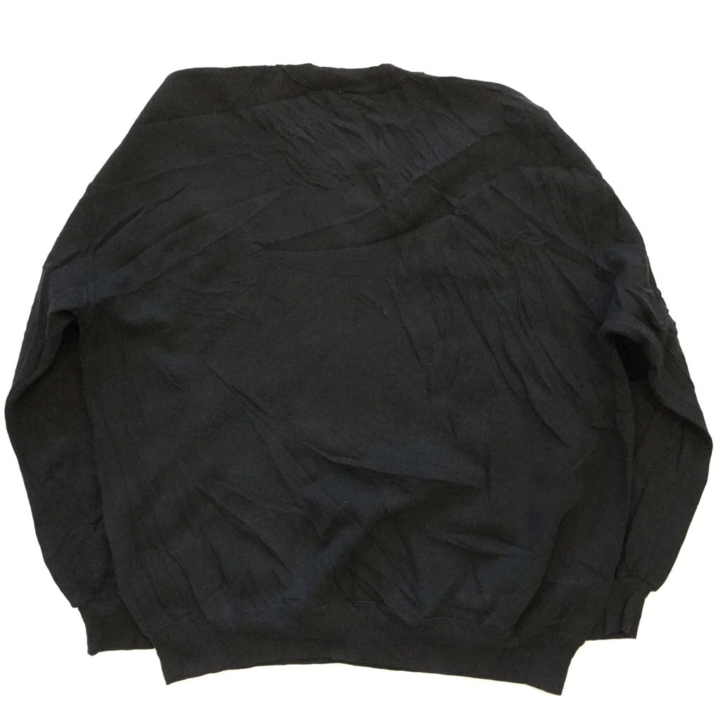 NFL JAGUARS å ȥ졼ʡ RUSSELL ATHLETIC å륢å ̵ XL/֥å 㥬 ͢ ᥫ 岷  å 礭 ӥå С