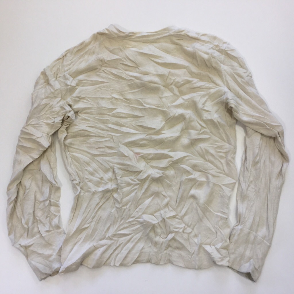 �Ʒ���ʪ �ߥ꥿�꡼ �����ߡ� ������������ ����ꥫ�� ����̵�� M/���� �إ�꡼�ͥå� �����ޥ�T ����ꥫ͢�� USA ���ᥫ�� ARMY ̵�� ���岷 ����