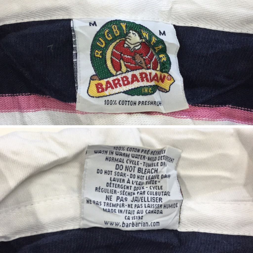 BARBARIAN �С��Хꥢ�� ���ʥ��� Ĺµ�饬������� �ܡ����� ����̵�� M/��x��x�ԥ� ����ܥ��� ����ꥫľ͢�� USA �֥��� ���ᥫ�� CANADA �إӡ����� ����T Ĺµ�ݥ� ���岷 ����