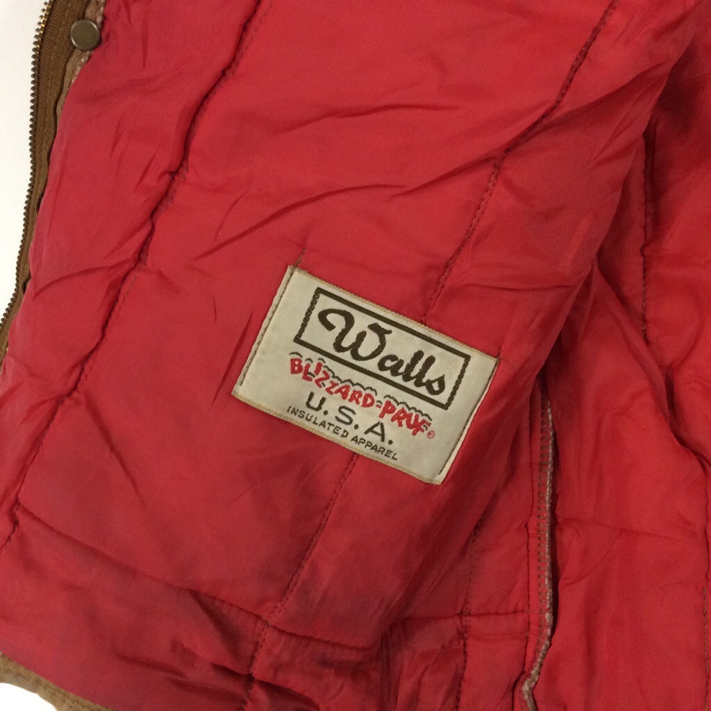 WALLS 륺 å 㥱å åѡ㥱å ̵ L/㡦١ ꥫľ͢ USA ᥫ ֥  ߥǥ ʡդ 岷  쥢 