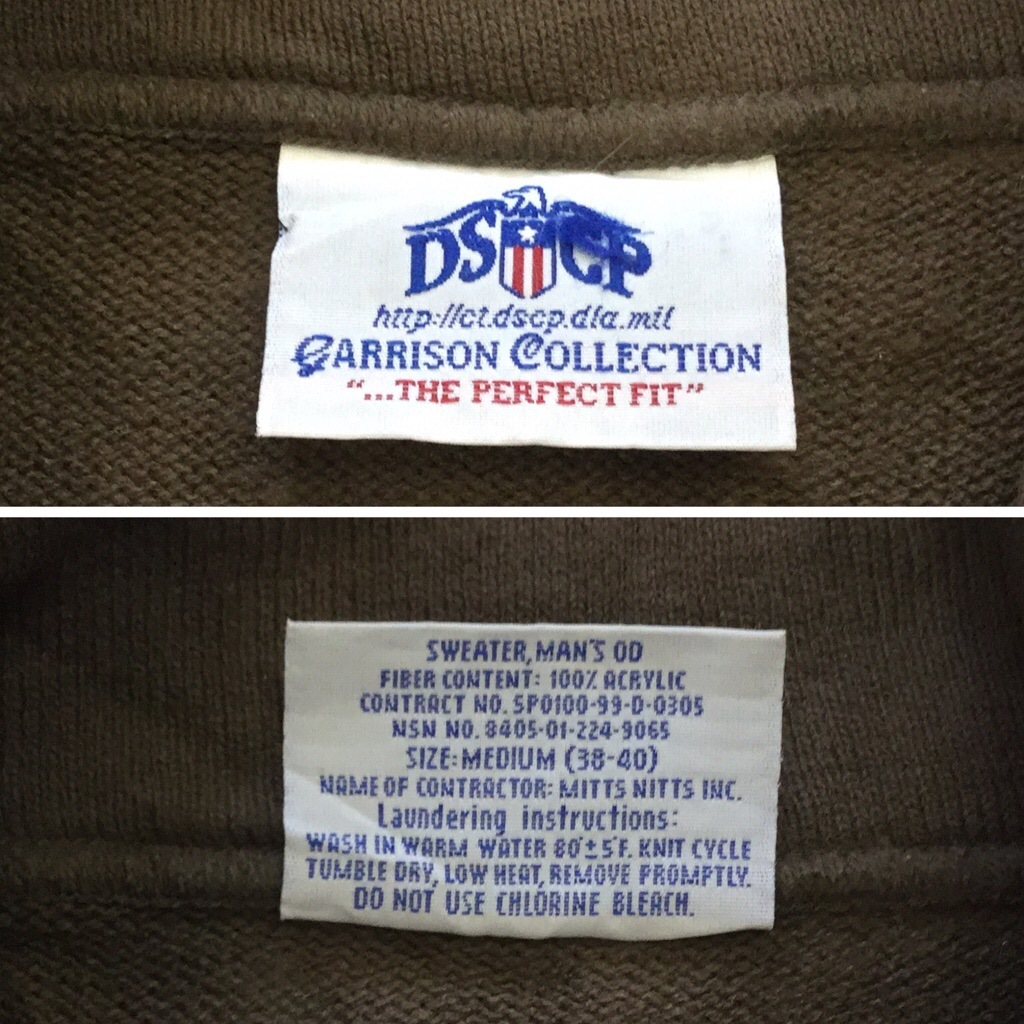 DSCP ߥ꥿꡼ ߡ ˥å ꥫ ̵ M/ إ꡼ͥå ꥫ͢ USA ᥫ ARMY ̵ 岷 